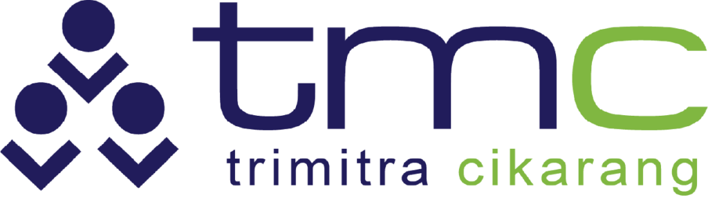 Trimitra Cikarang